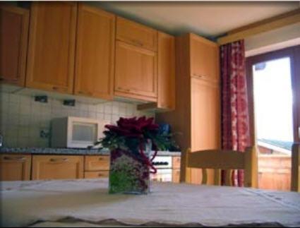 Haus Wendelin Διαμέρισμα Fulpmes Δωμάτιο φωτογραφία