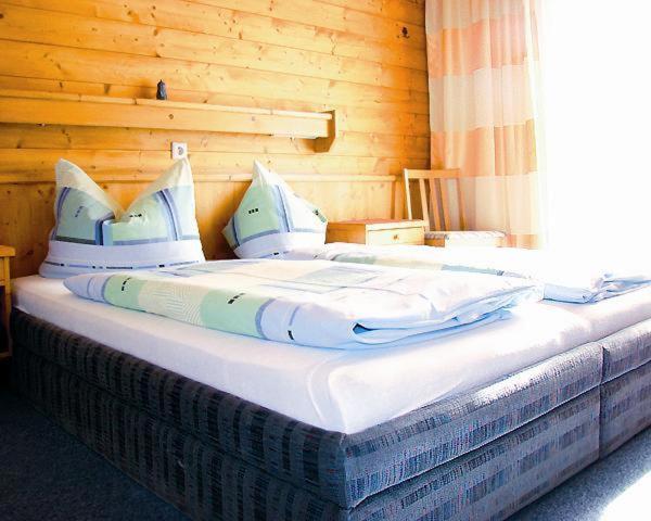 Haus Wendelin Διαμέρισμα Fulpmes Εξωτερικό φωτογραφία
